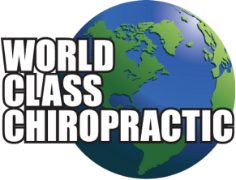 World Class Chiropractic