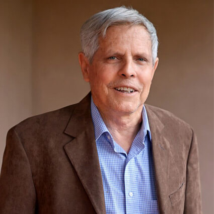 Dr Walter photo