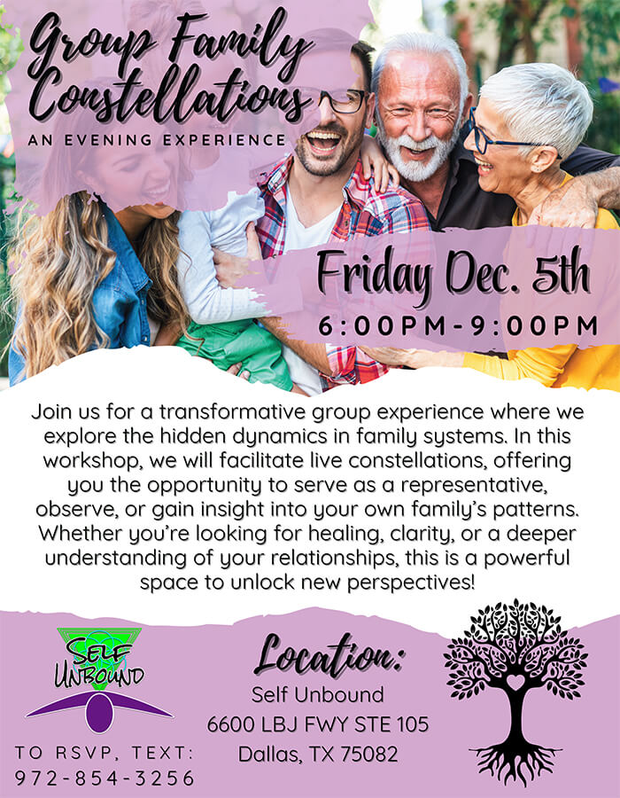 Dec-5---Group-Family-Constellations-(1)