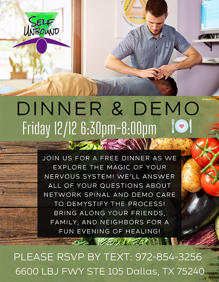 Dec-Dinner-and-Demo