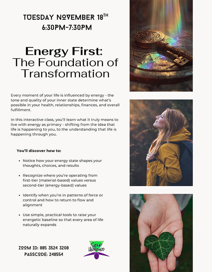 Energy-First-Virtual-Workshop