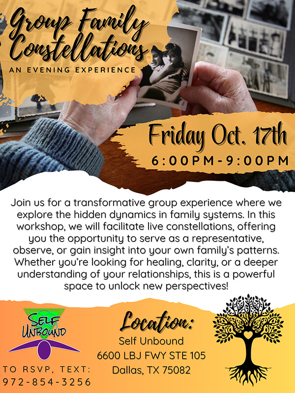 Family-Constellations-October