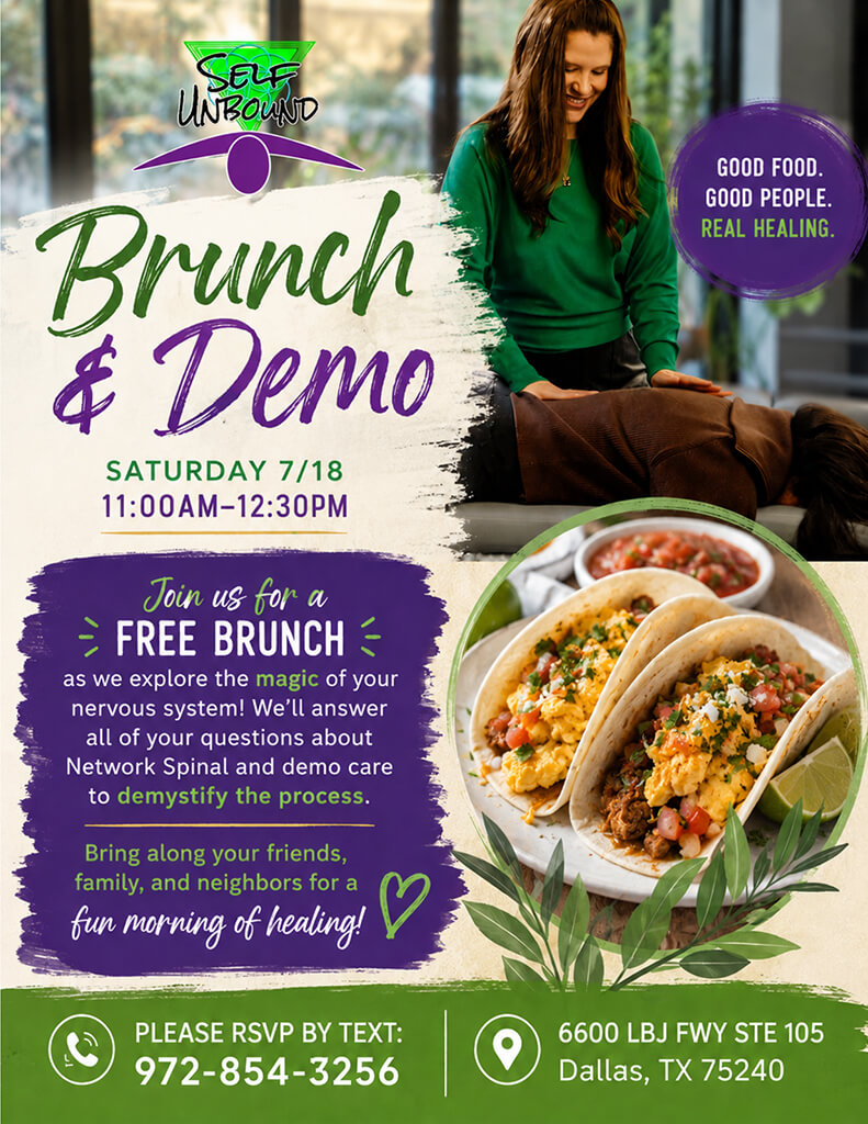 July-Brunch-and-Demo