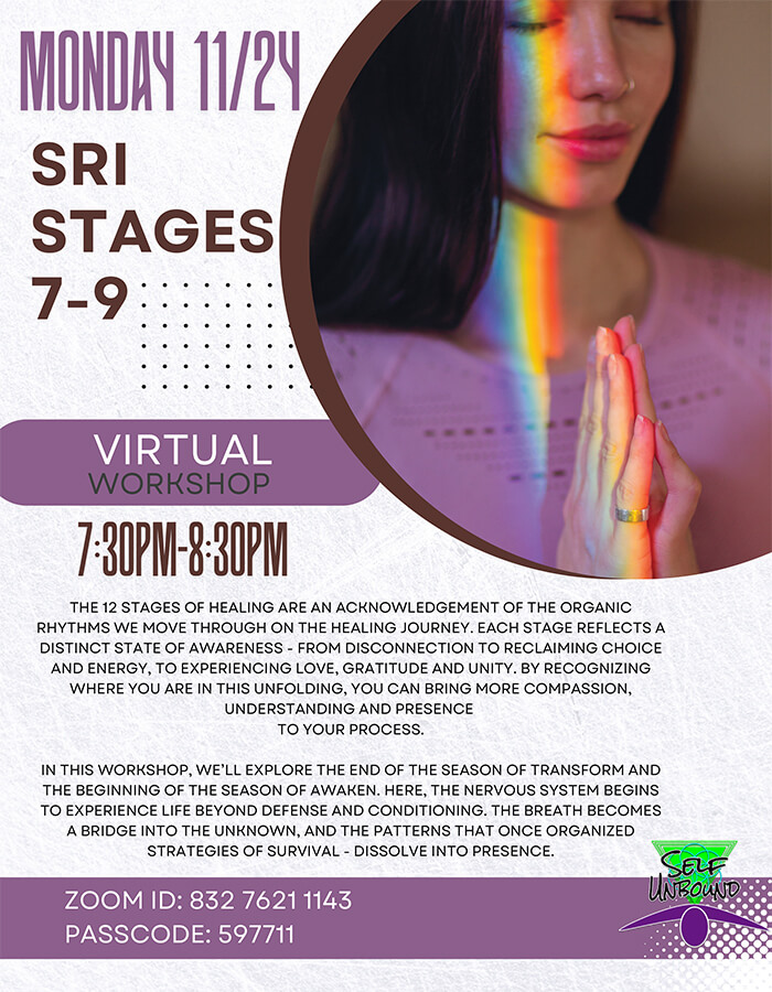 SRI-Stages---Virtual-Workshop