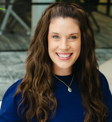 Dr. Amy Gunderson-Lewis