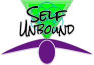 Self Unbound logo - Home