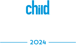 child mom approved 2024