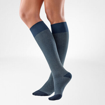 Medical Compression Stockings