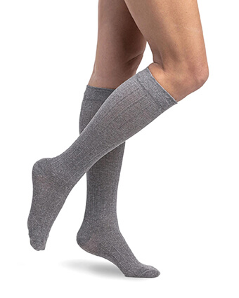 sty_well_linen_cw_ltgrey
