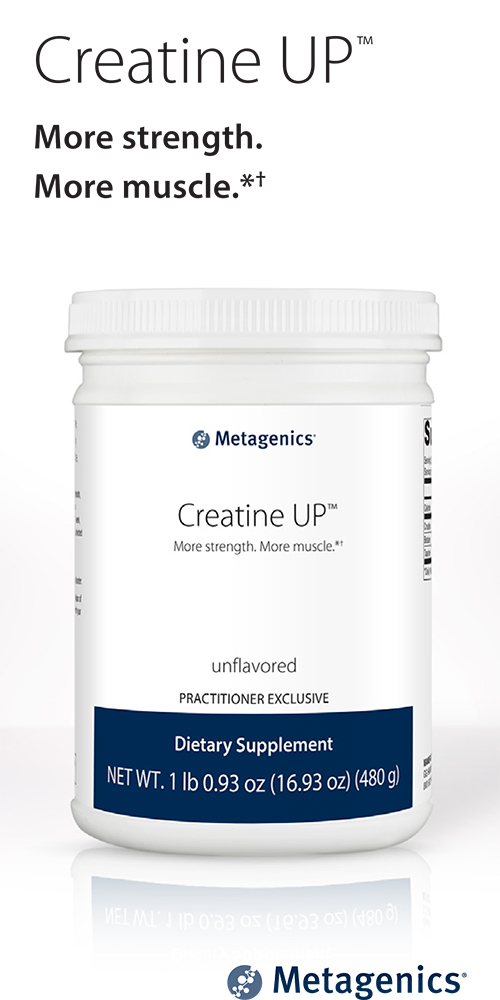 Creatine-UP-Formula-Focus-Card-MET2796-(1)-1
