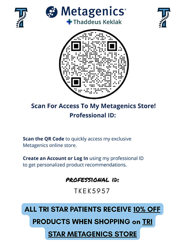 Metagenics-Office-Flyer