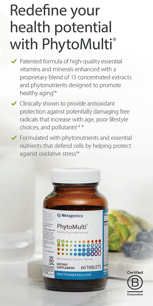 PhytoMulti-Patient-Brochure-LIT0157METUS-1