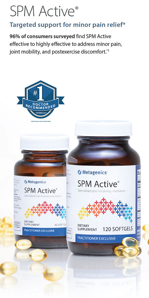 SPM-Active-Patient-Brochure-LIT0699METUS-1