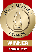 award 2026