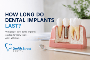 dental implant penrith-Dr reza nikfar