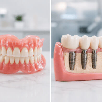 dental-implants-penrith