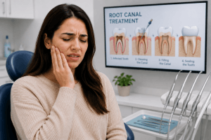emergency dentist penrith-smith street dental