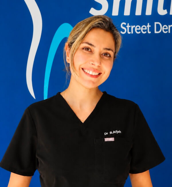 img-dr-bany-afjeh