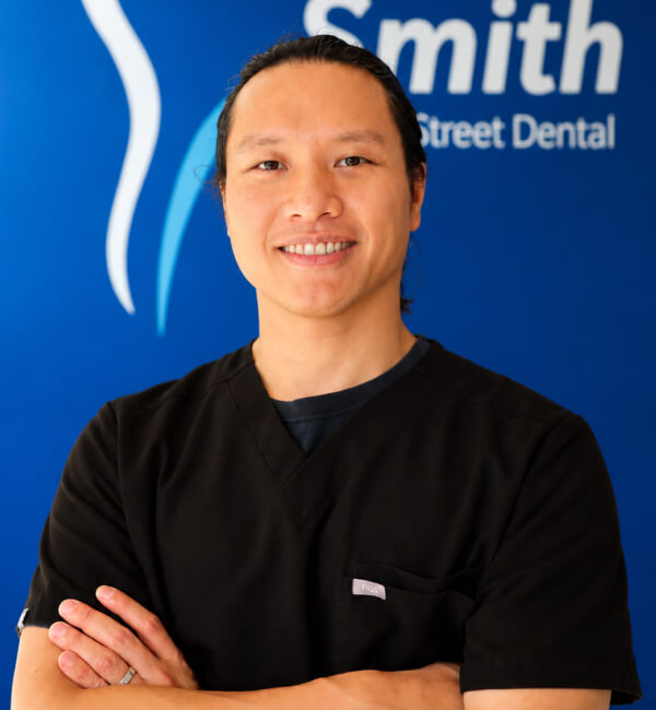 img-dr-lam