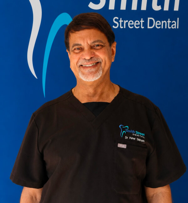 img-dr-peter-sidhom