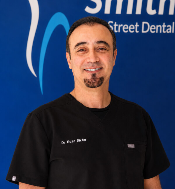 img-dr-reza-nikfar