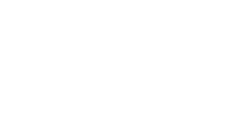 logo-white-footer