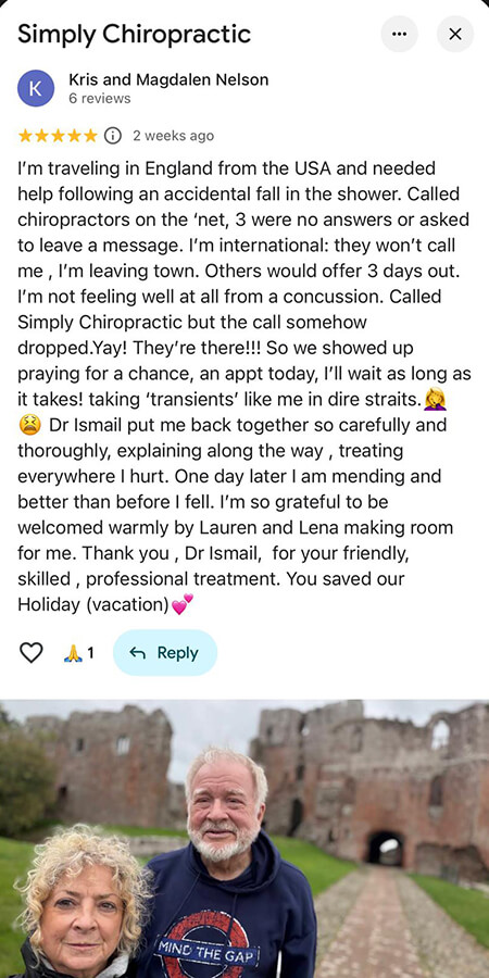 Client-FB-Post