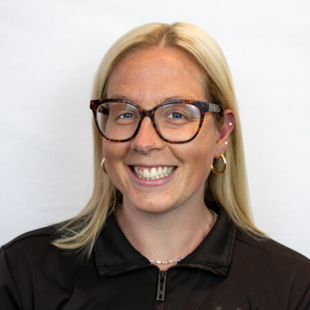 York Chiropractor Dr. Emma profile photo