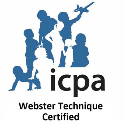 ICPA logo