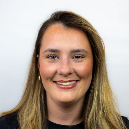 Lauren of Simply Chiropractic