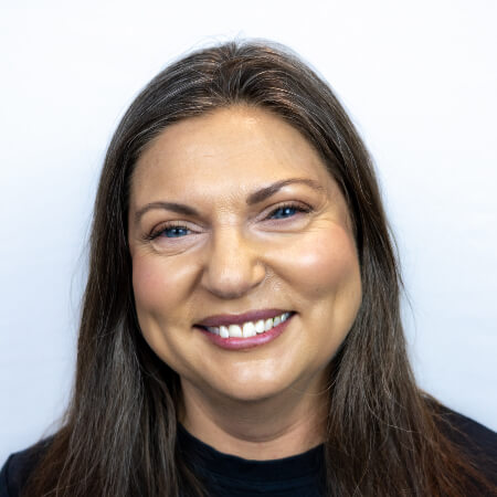 Nina of Simply Chiropractic