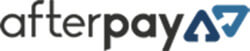 afterpay logo