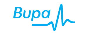 bupa