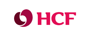hfc