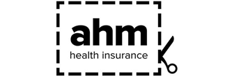 AHM Logo