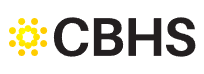 CBHS logo