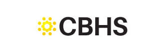 CBHS logo