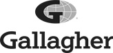 gallagher logo