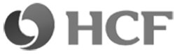 hcf logo