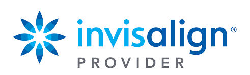 invisalign provider