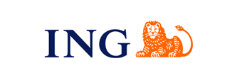 ING Logo