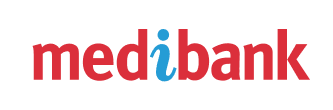 Medibank logo