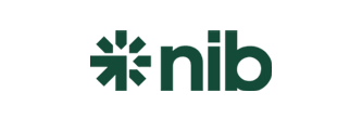 nib Logo