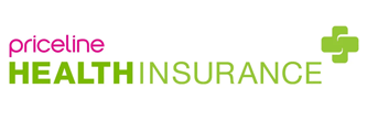 Priceline Health Logo