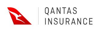 Qantas Insurance