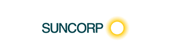 Suncorp Logo