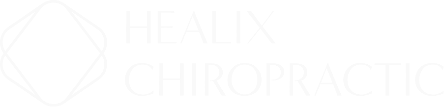 Healix Chiropractic logo - Home