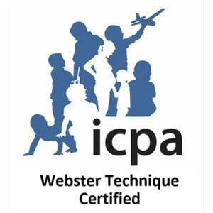 ICPA Logo