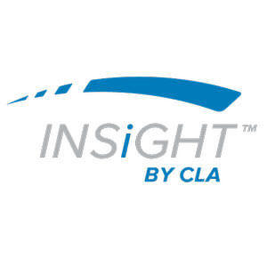 Insight Logo