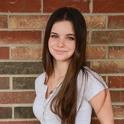 Madi